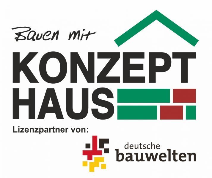 Konzepthaus